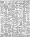 The Scotsman Wednesday 26 October 1898 Page 14