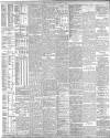 The Scotsman Friday 28 October 1898 Page 3