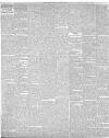 The Scotsman Friday 28 October 1898 Page 4