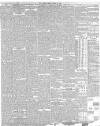 The Scotsman Friday 28 October 1898 Page 7