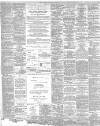 The Scotsman Friday 28 October 1898 Page 10