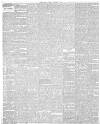 The Scotsman Tuesday 01 November 1898 Page 4