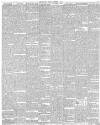 The Scotsman Tuesday 01 November 1898 Page 7