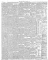 The Scotsman Tuesday 01 November 1898 Page 8