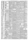 The Scotsman Wednesday 09 November 1898 Page 6