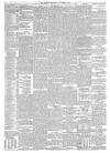 The Scotsman Wednesday 09 November 1898 Page 7