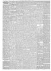 The Scotsman Thursday 10 November 1898 Page 6