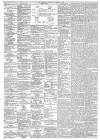 The Scotsman Thursday 10 November 1898 Page 9