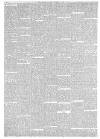 The Scotsman Thursday 10 November 1898 Page 10