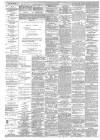 The Scotsman Thursday 10 November 1898 Page 12