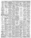 The Scotsman Saturday 12 November 1898 Page 2