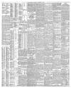 The Scotsman Saturday 12 November 1898 Page 6