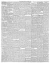 The Scotsman Saturday 12 November 1898 Page 8