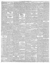 The Scotsman Saturday 12 November 1898 Page 10