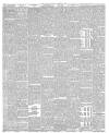 The Scotsman Saturday 12 November 1898 Page 12