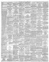 The Scotsman Saturday 12 November 1898 Page 15