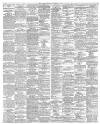 The Scotsman Saturday 12 November 1898 Page 16