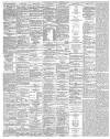 The Scotsman Monday 14 November 1898 Page 2