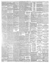 The Scotsman Monday 14 November 1898 Page 5