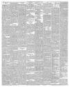 The Scotsman Monday 14 November 1898 Page 10