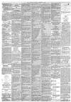 The Scotsman Thursday 01 December 1898 Page 2