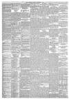 The Scotsman Thursday 01 December 1898 Page 5