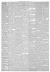 The Scotsman Thursday 01 December 1898 Page 6