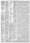 The Scotsman Thursday 01 December 1898 Page 9