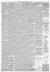 The Scotsman Thursday 01 December 1898 Page 11