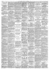 The Scotsman Thursday 01 December 1898 Page 12