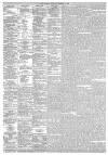 The Scotsman Thursday 15 December 1898 Page 9