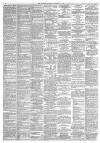 The Scotsman Thursday 15 December 1898 Page 12