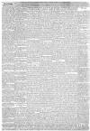 The Scotsman Monday 02 January 1899 Page 6