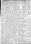 The Scotsman Monday 02 January 1899 Page 7