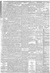 The Scotsman Monday 02 January 1899 Page 9