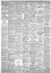 The Scotsman Monday 02 January 1899 Page 12