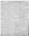 The Scotsman Tuesday 03 January 1899 Page 4