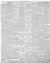 The Scotsman Tuesday 03 January 1899 Page 5