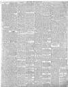 The Scotsman Tuesday 03 January 1899 Page 7