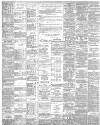 The Scotsman Tuesday 03 January 1899 Page 8