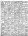 The Scotsman Wednesday 04 January 1899 Page 2