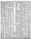 The Scotsman Wednesday 04 January 1899 Page 4