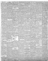 The Scotsman Wednesday 04 January 1899 Page 9