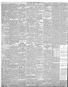 The Scotsman Wednesday 04 January 1899 Page 10