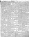 The Scotsman Thursday 05 January 1899 Page 5