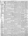 The Scotsman Thursday 05 January 1899 Page 7