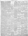 The Scotsman Friday 06 January 1899 Page 5