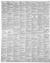 The Scotsman Saturday 07 January 1899 Page 3