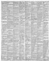 The Scotsman Saturday 07 January 1899 Page 5