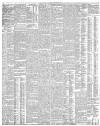 The Scotsman Saturday 07 January 1899 Page 6